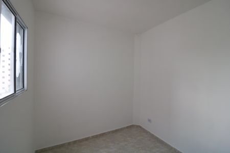 Quarto 2 de apartamento à venda com 2 quartos, 38m² em Vila Bela, São Paulo