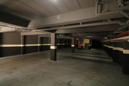 Apartamento à venda com 38m², 2 quartos e 1 vagaGaragem
