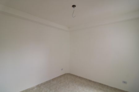 Quarto de apartamento à venda com 2 quartos, 38m² em Vila Bela, São Paulo