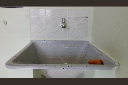 Casa para alugar com 120m², 2 quartos e 5 vagasÁrea de Serviço 1