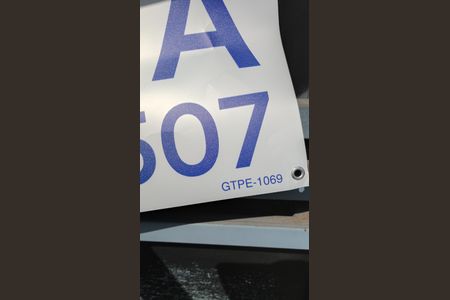 Casa para alugar com 120m², 2 quartos e 5 vagasplaca 