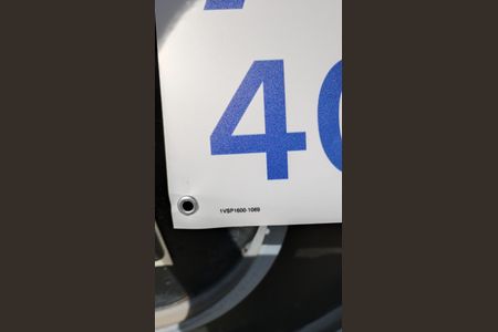 Casa para alugar com 120m², 2 quartos e 5 vagasPlaca 