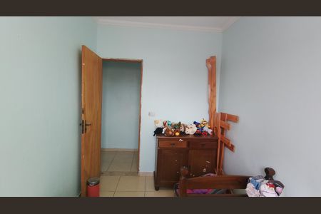 Casa para alugar com 120m², 2 quartos e 5 vagasQuarto 1