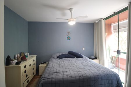 Apartamento à venda com 4 quartos, 116m² em Jardim Marajoara, São Paulo