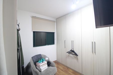 Apartamento à venda com 4 quartos, 116m² em Jardim Marajoara, São Paulo