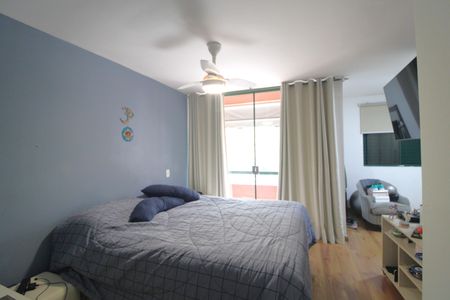 Apartamento à venda com 4 quartos, 116m² em Jardim Marajoara, São Paulo