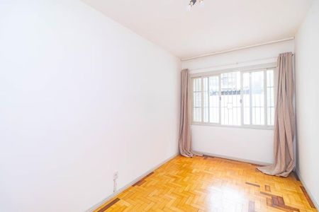 Apartamento para alugar com 61m², 2 quartos e sem vagaQuarto 2