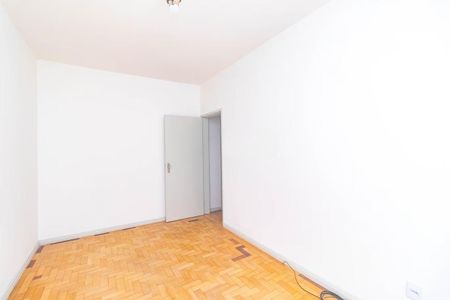 Sala de apartamento para alugar com 2 quartos, 61m² em Centro Histórico, Porto Alegre