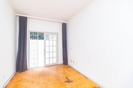 Sala de apartamento para alugar com 2 quartos, 61m² em Centro Histórico, Porto Alegre