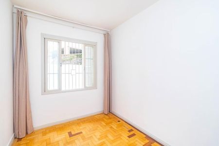 Quarto 1 de apartamento para alugar com 2 quartos, 61m² em Centro Histórico, Porto Alegre