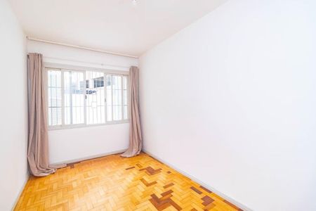 Apartamento para alugar com 61m², 2 quartos e sem vagaQuarto 1