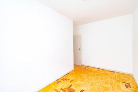 Apartamento para alugar com 61m², 2 quartos e sem vagaQuarto 2