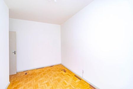 Apartamento para alugar com 61m², 2 quartos e sem vagaQuarto 2