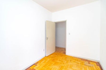 Quarto 1 de apartamento para alugar com 2 quartos, 61m² em Centro Histórico, Porto Alegre