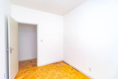 Apartamento para alugar com 61m², 2 quartos e sem vagaQuarto 1