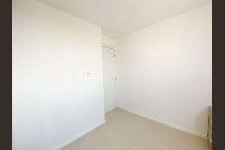 Apartamento para alugar com 50m², 2 quartos e 1 vagaQuarto 1