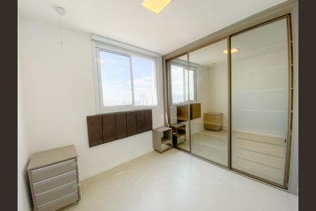 Apartamento para alugar com 50m², 2 quartos e 1 vagaQuarto 1