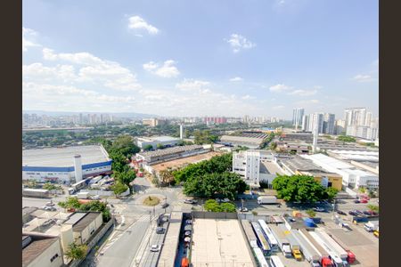 Apartamento para alugar com 50m², 2 quartos e 1 vagaArea de Serviço
