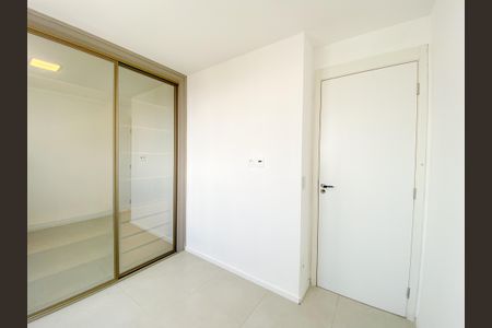 Apartamento para alugar com 50m², 2 quartos e 1 vagaQuarto 1