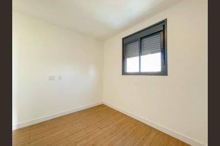 Apartamento à venda com 52m², 2 quartos e sem vagaSuíte