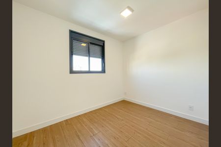 Apartamento à venda com 52m², 2 quartos e sem vagaSuíte