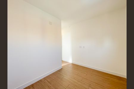 Suíte de apartamento à venda com 2 quartos, 52m² em Presidente Altino, Osasco