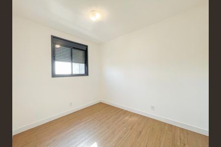 Apartamento à venda com 52m², 2 quartos e sem vagaQuarto 2