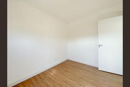 Apartamento à venda com 52m², 2 quartos e sem vagaQuarto 2