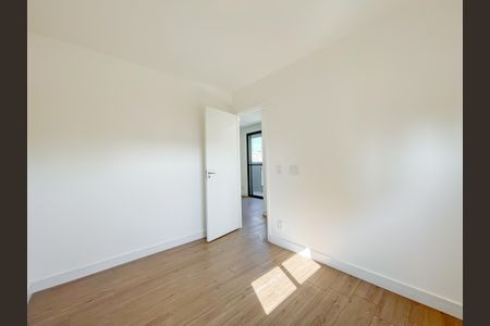Apartamento à venda com 52m², 2 quartos e sem vagaQuarto 2