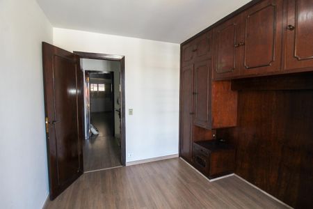Casa para alugar com 230m², 3 quartos e 2 vagas Casa para alugar com 230m², 3 quartos e 2 vagasQuarto 1