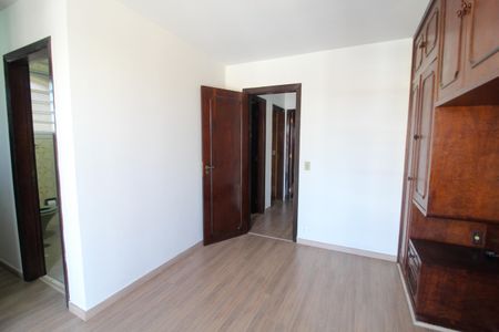 Casa para alugar com 230m², 3 quartos e 2 vagas Casa para alugar com 230m², 3 quartos e 2 vagasQuarto 1