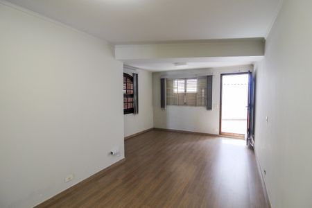 Casa para alugar com 230m², 3 quartos e 2 vagas Casa para alugar com 230m², 3 quartos e 2 vagasQuarto 3