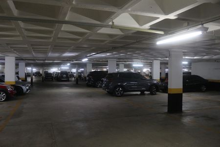 Apartamento à venda com 198m², 3 quartos e 3 vagasGaragem