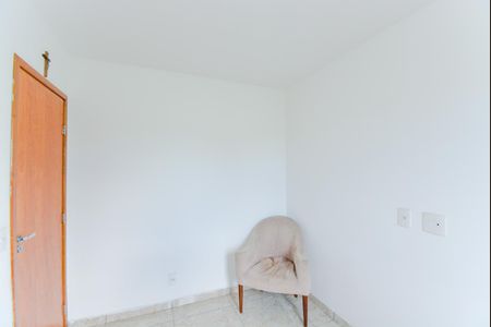 Apartamento para alugar com 49m², 2 quartos e 1 vagaQuarto 1