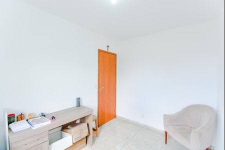 Apartamento para alugar com 49m², 2 quartos e 1 vagaQuarto 1
