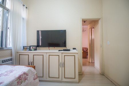 Apartamento à venda com 75m², 3 quartos e sem vagaQuarto 2
