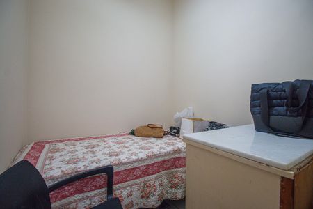 Apartamento à venda com 75m², 3 quartos e sem vagaQuarto de Serviço