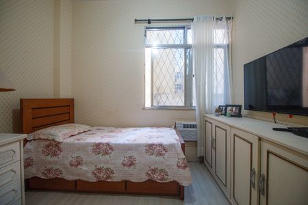 Apartamento à venda com 75m², 3 quartos e sem vagaQuarto 2