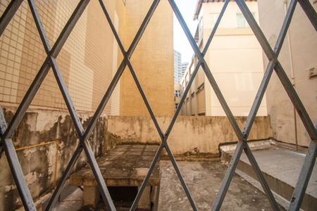 Apartamento à venda com 75m², 3 quartos e sem vagaQuarto 2 Vista