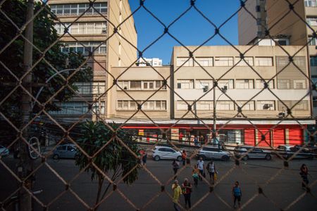 Apartamento à venda com 75m², 3 quartos e sem vagaQuarto 1 Vista