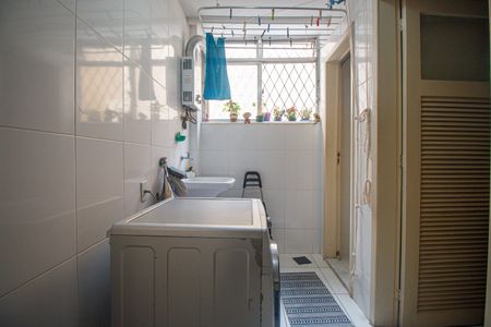 Apartamento à venda com 75m², 3 quartos e sem vagaÁrea de Serviço