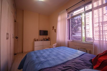 Apartamento à venda com 75m², 3 quartos e sem vagaQuarto 1