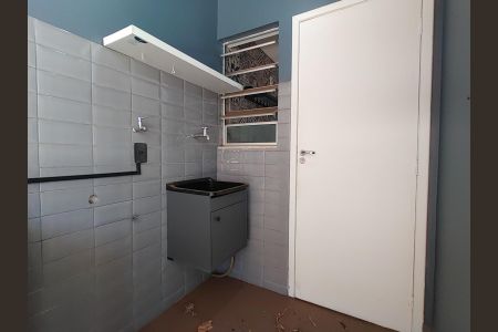 Casa de Condomínio para alugar com 4 quartos, 135m² em Gávea, Uberlândia
