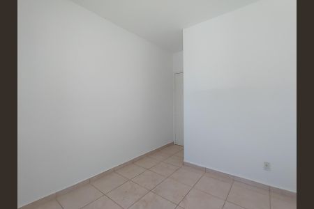 Casa de Condomínio para alugar com 4 quartos, 135m² em Gávea, Uberlândia