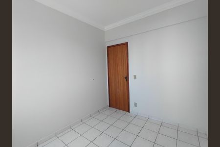 Apartamento para alugar com 3 quartos, 82m² em Santa Mônica, Uberlândia