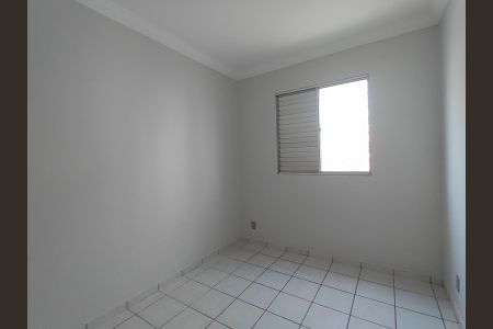 Apartamento para alugar com 3 quartos, 82m² em Santa Mônica, Uberlândia