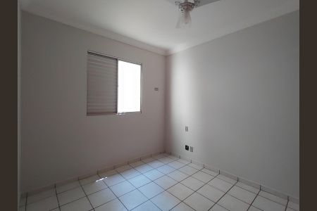 Apartamento para alugar com 3 quartos, 82m² em Santa Mônica, Uberlândia