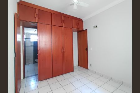 Apartamento para alugar com 3 quartos, 82m² em Santa Mônica, Uberlândia
