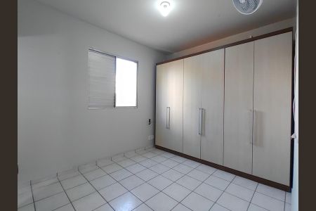 Apartamento para alugar com 3 quartos, 85m² em Santa Mônica, Uberlândia