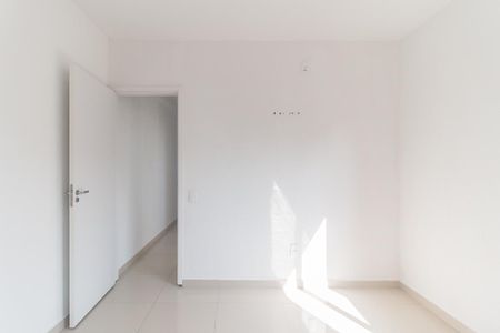 Apartamento para alugar com 48m², 2 quartos e 1 vagaQuarto 2